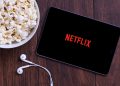 The best shows to binge-watch on Netflix right now