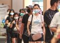 Abu Dhabi lifts quarantine rules for fully vaccinated international passengers. Details here