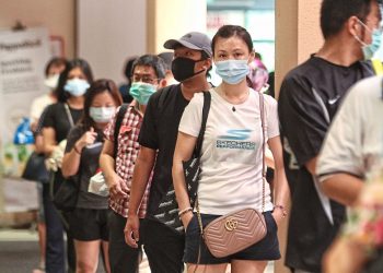 Abu Dhabi lifts quarantine rules for fully vaccinated international passengers. Details here