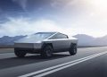 Tesla delays Cybertruck by a year to late 2022, report says