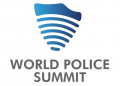 Dubai to Host World Police Summit from March 13-16, 2022 at Expo 2020