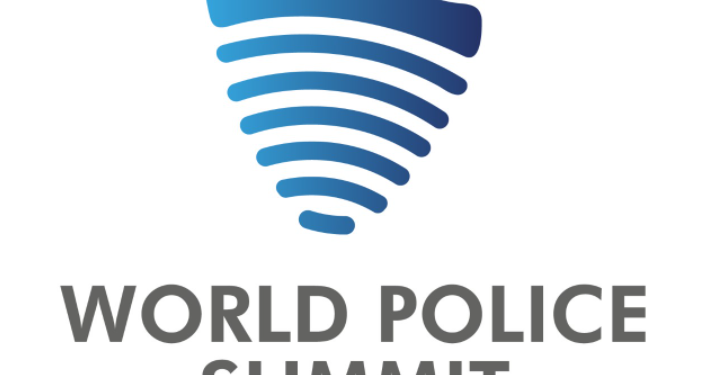 Dubai to Host World Police Summit from March 13-16, 2022 at Expo 2020