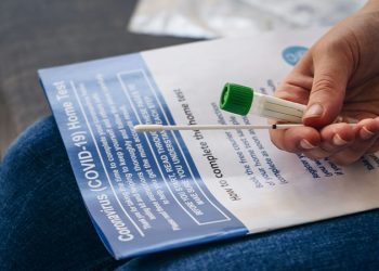 Covid-19 PCR Prices Reduced In UAE