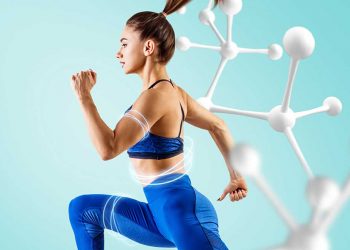 7 ways to boost your metabolism during winter