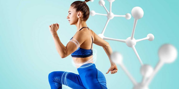 7 ways to boost your metabolism during winter