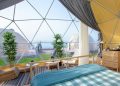 Best glamping resorts in Ras Al Khaimah: Its time to camp in luxury!