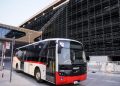 RTA Dubai