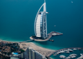 All That You Must Know About UAE’s Green Visa