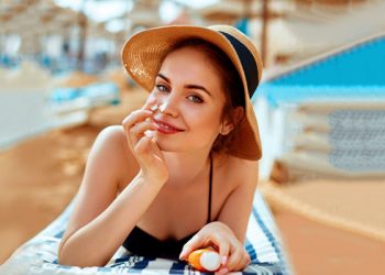10 skincare products to use in the summer