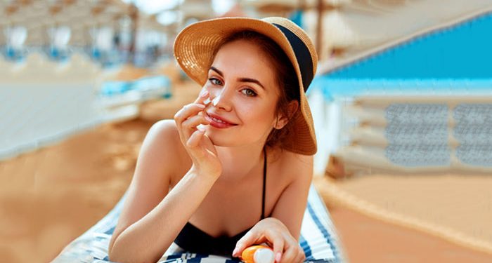 10 skincare products to use in the summer