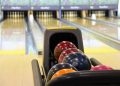 The 5 Best Bowling Spots In Dubai That You Must Visit