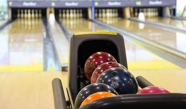 The 5 Best Bowling Spots In Dubai That You Must Visit
