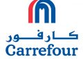 Carrefour+