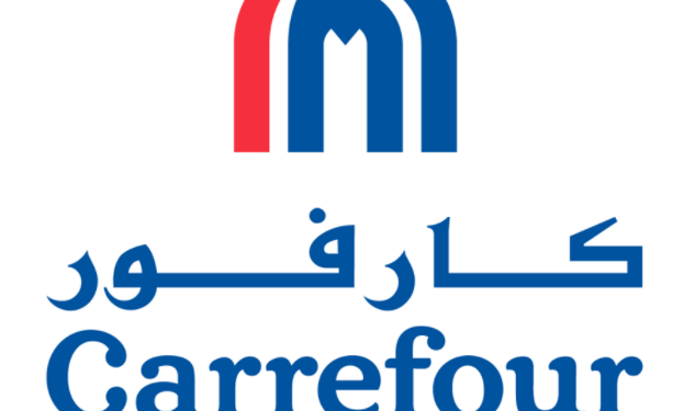 Carrefour+
