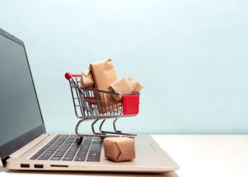 Top 10 Best Online Shopping Sites in UAE