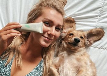 10 Best Cruelty-Free And Vegan Skin Care Brands