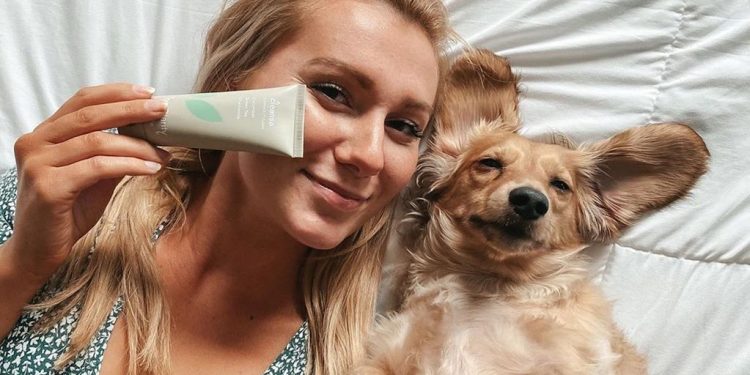10 Best Cruelty-Free And Vegan Skin Care Brands