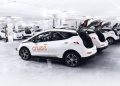 How Dubai is preparing for self-driving cars