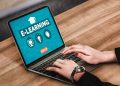 5 websites to help with e-learning