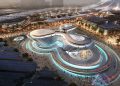 Expo 2020