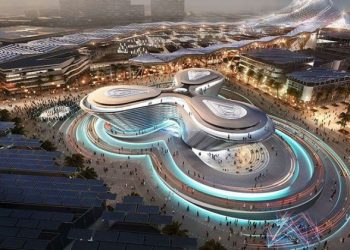 Expo 2020