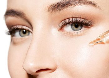 Benefits of adding Hyaluronic acid to your skincare regime and a list of products that work