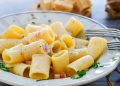 best italian restaurants in Dubai