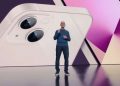 Apple event 2021: From iPhone 13 to iPad mini, here’s everything that was announced