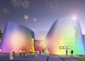 Pakistan Expo 2020