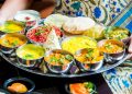 Best Indian Restaurants In Dubai