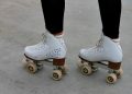 Top 5 Places to Roller Skate in Dubai: Skate your Calories Away