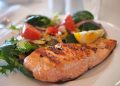 Best Seafood Restaurants In Dubai For Mouthwatering Food Journey