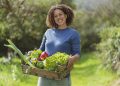 18 Gardening Shortcuts That Save Time, Money and Effort