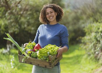 18 Gardening Shortcuts That Save Time, Money and Effort