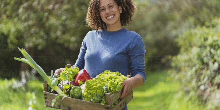 18 Gardening Shortcuts That Save Time, Money and Effort