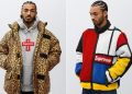 The rise of streetwear in the world of fashion