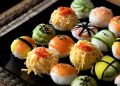 best japanese restaurants dubai