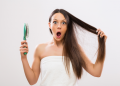 Simple Home Remedies For Hairfall