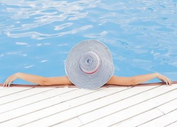 What To Do During The Public Holidays This October?