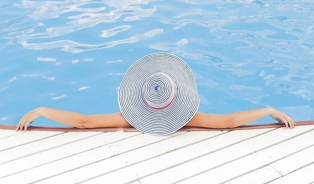 What To Do During The Public Holidays This October?