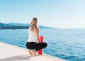 Fun ways to stay fit in Dubai summer