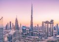 Must Visit Jewels of UAE