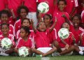FIFA club world cup