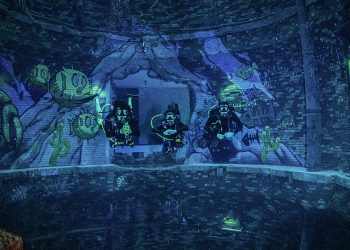 The most adrenaline fueled activities in the UAE