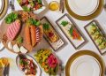 Abu Dhabi Culinary Season 2021