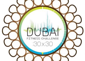 Dubai Fitness Challenge 2021 Dates Announced: Here Is Everything You Need To Know About It
