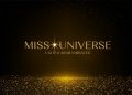 Miss Universe UAE
