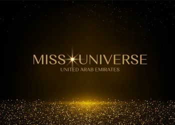 Miss Universe UAE