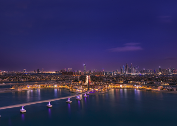 Fest By Pointe Dubai