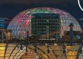 Top 5 Must Visit Pavilions at Expo 2020